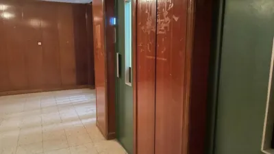 Apartment at Calle de Leiza, 8 photo 9